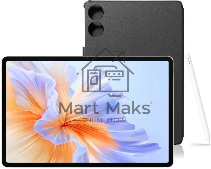Планшет Honor Pad V9 11.5