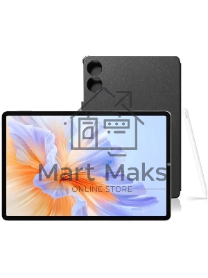 Планшет Honor Pad V9 11.5