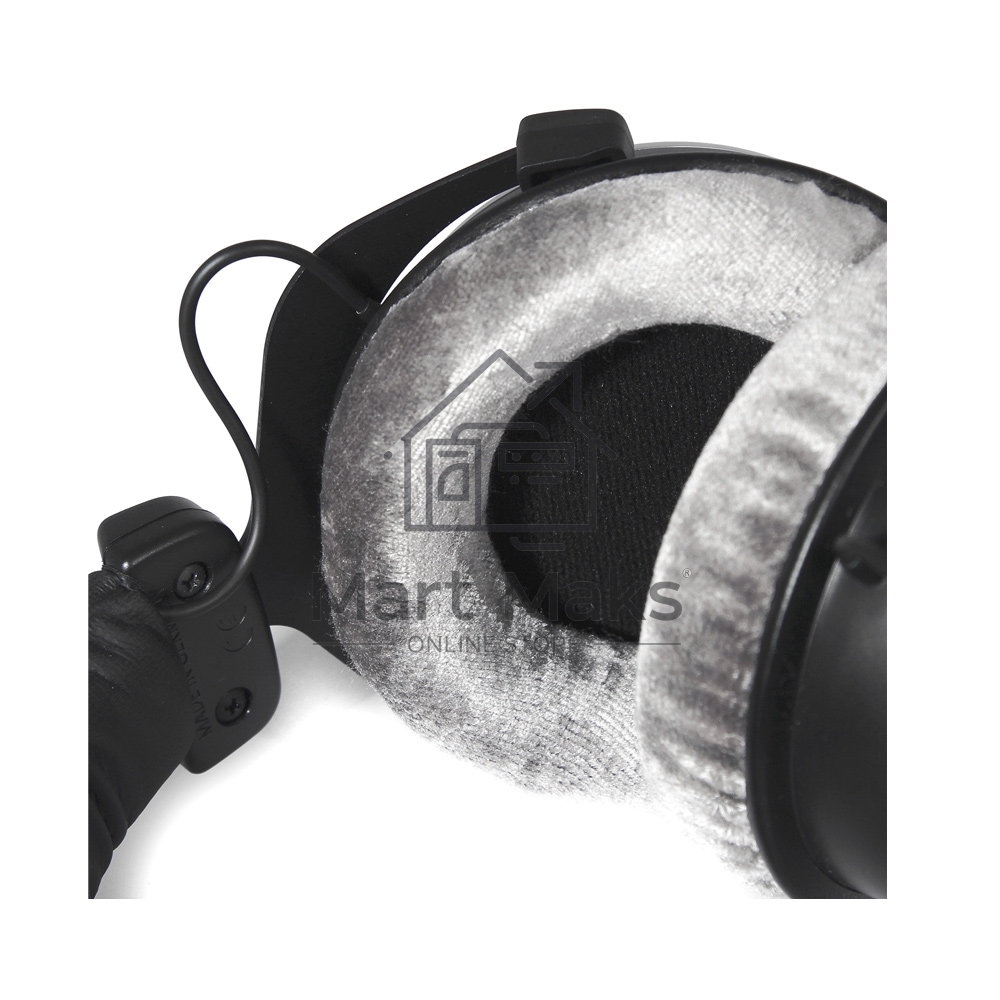 Наушники Beyerdynamic DT 880 PRO 250 OHMS