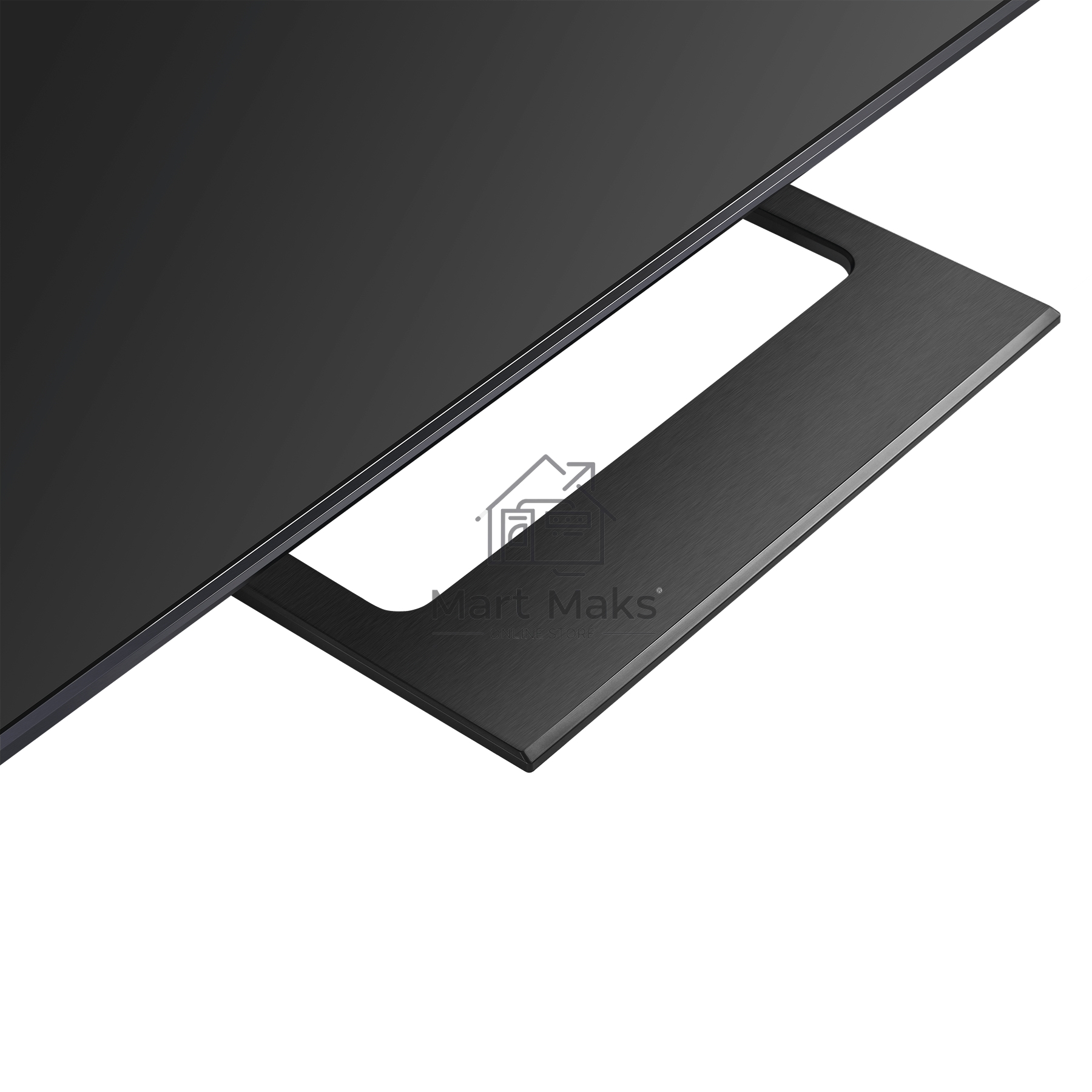 Телевизор Hisense 65