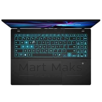 Ноутбук ASUS Gaming V16 V3607VU-RP327 Intel Core 7 240H 2500MHz/16