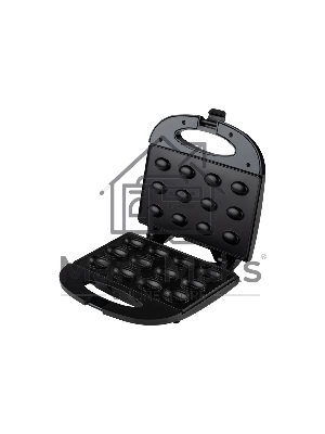 Орешница ENERGY EN-556 (108865)