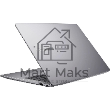 Ноутбук Asus Expertbook P5405CSA-NZ0304/14