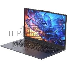 Ноутбук CHUWI CoreBook S CWI656-328N2N1PDMXS/15.6