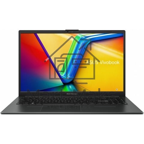 Ноутбук ASUS E1504FA-NJ287 15.6