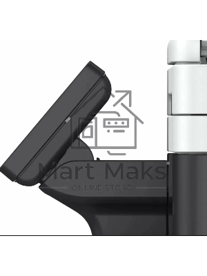 МФУ лазерное Canon i-SENSYS MF463dw (5951C008), A4, ч/б, печ. до 40 стр/мин., скан. до 38 стр/мин. (ч/б) 13 стр/мин. (цвет), 1200 x 1200 dpi (печать) 600x600dpi (скан.), USB, RJ-45, Wi-Fi