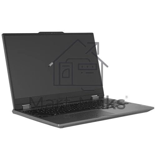 Ноутбук Lenovo LOQ 15IRX9 15.6 (2560x1440)/Core i7-13650HX/24Gb/1TB/RTX 4060 6GB GDDR6