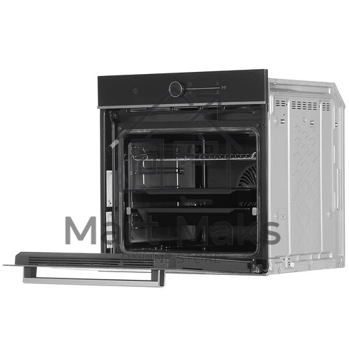 Духовой шкаф Beko BBIM13400XCS