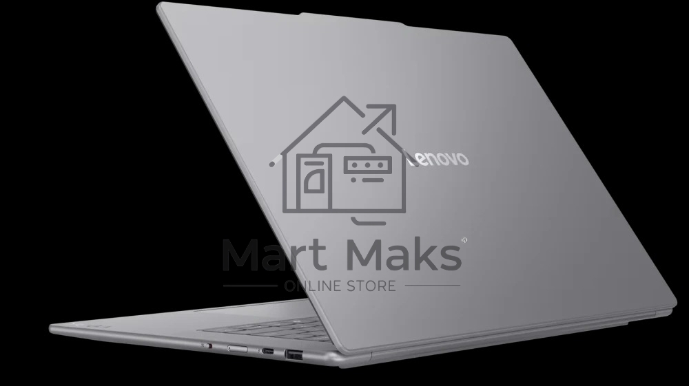 Ноутбук Lenovo Yoga Slim 7 15ILL9 15.3
