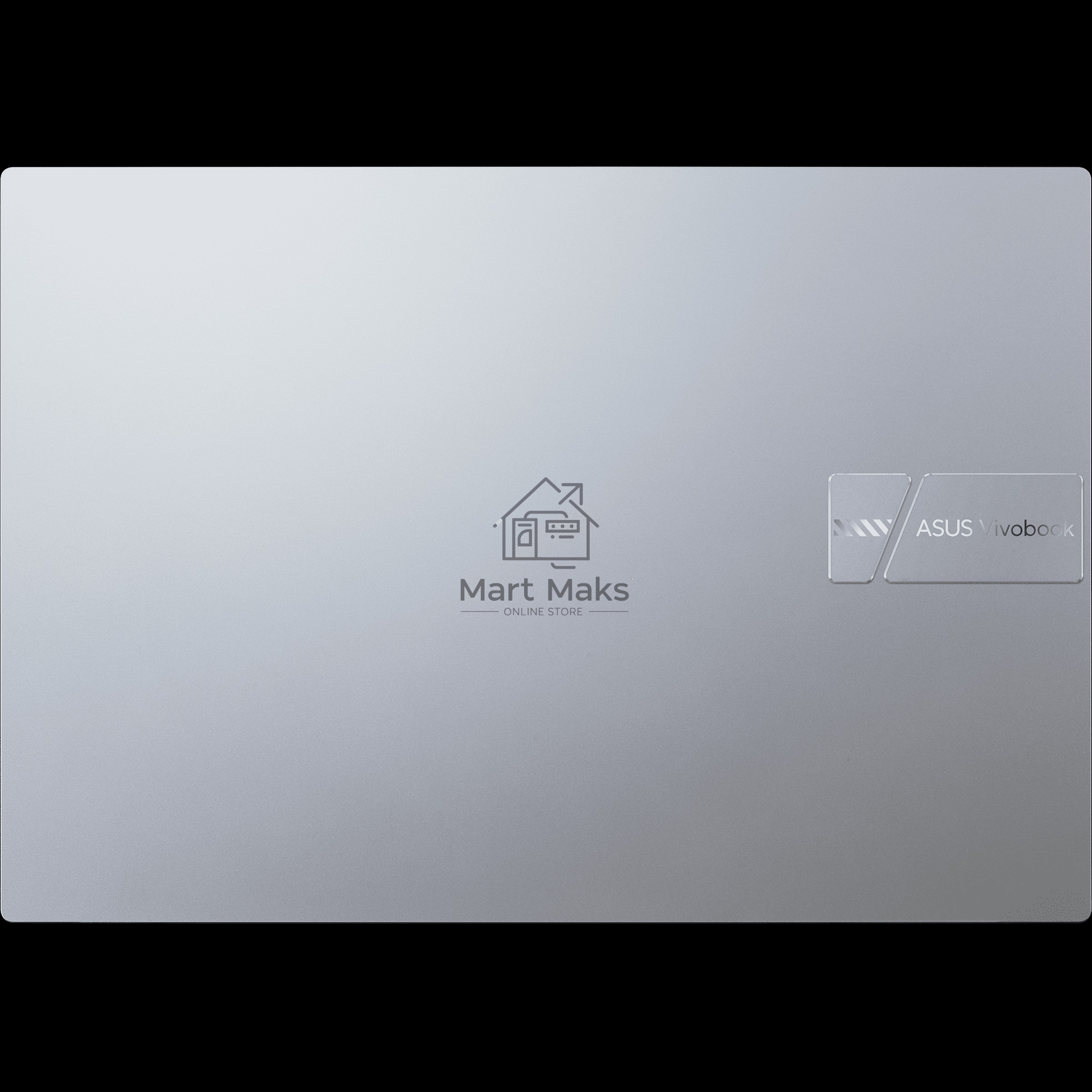 Ноутбук ASUS Vivobook 16 X1605VA-MB2103 Intel Core i7-13620H 2.4 GHz DDR4 16GB 1TB PCIE G4 SSD Intel Iris X Graphics 16.0