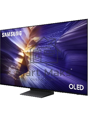 Телевизор Samsung 55