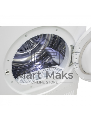 Сушильная машина Schaub Lorenz SLR TA721