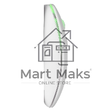 Мышь беспроводная Dual BT+USB с зарядкой Smartbuy X31 белая (SBM731DW) /100.  