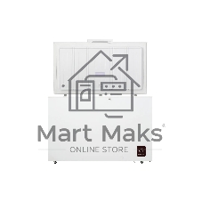 Морозильный ларь Gorenje FHC4216W5