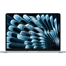 Ноутбук Apple MacBook Air A3449/13.6