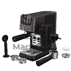 Промо_Кофемашина Delisia KSM 6430