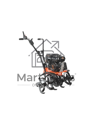 Культиватор Patriot OREGON 7л.с.
