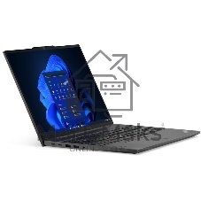 Ноутбук Lenovo ThinkPad E16 Gen 1/16