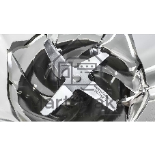 Блендер Bosch MMB6141S
