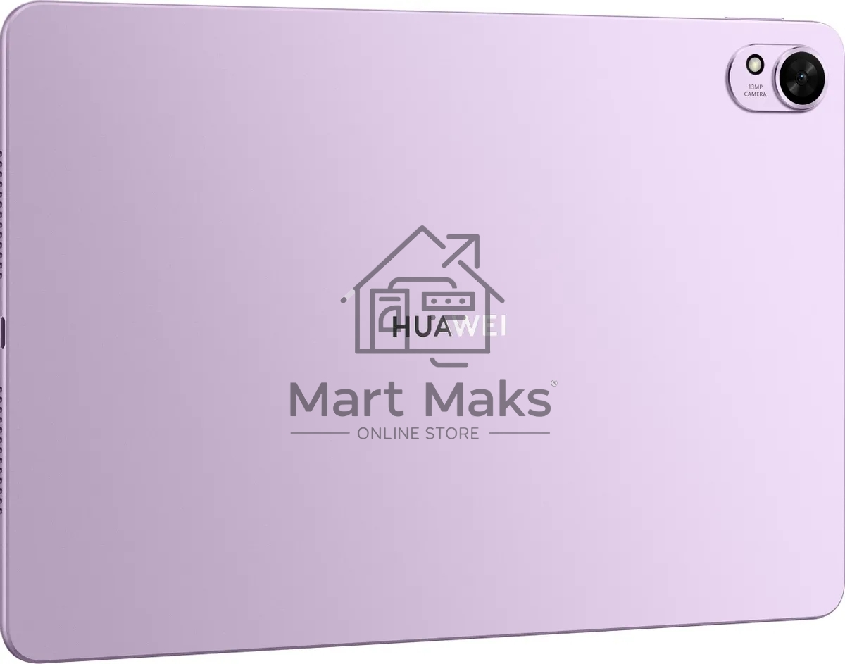Планшет Huawei MatePad S WIFI+KB 53014EAP 11.5