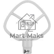 Миксер Vitek VT-PM0550 серебристый, стационарный, 2000 Вт, 6.2 л, 6 скоростей