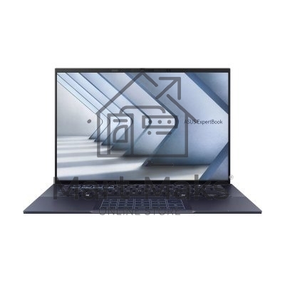 Ноутбук ASUS ExpertBook B9403CVAR-KM1187X Intel Core 7 150U/32Gb/SSD1Tb/14