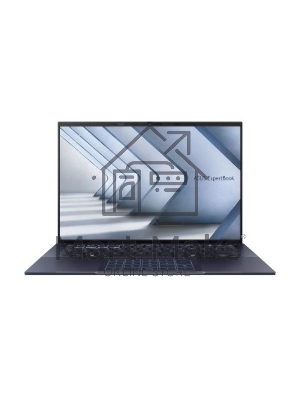 Ноутбук ASUS ExpertBook B9403CVAR-KM1187X Intel Core 7 150U/32Gb/SSD1Tb/14