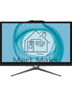 Моноблок MSI Pro AP222T 14M-457XRU 21.5