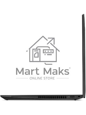 Ноутбук Lenovo ThinkPad T16 G2 Core i7 1355U 16Gb SSD1Tb Intel UHD Graphics 16