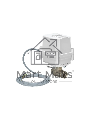 ШЭП Gidrolock PROFESSIONAL 220V ENOLGAS 1 1/2