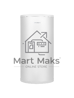 Бойлер косвенного нагрева Royal Thermo AQUATEC Eco EF150 напольный