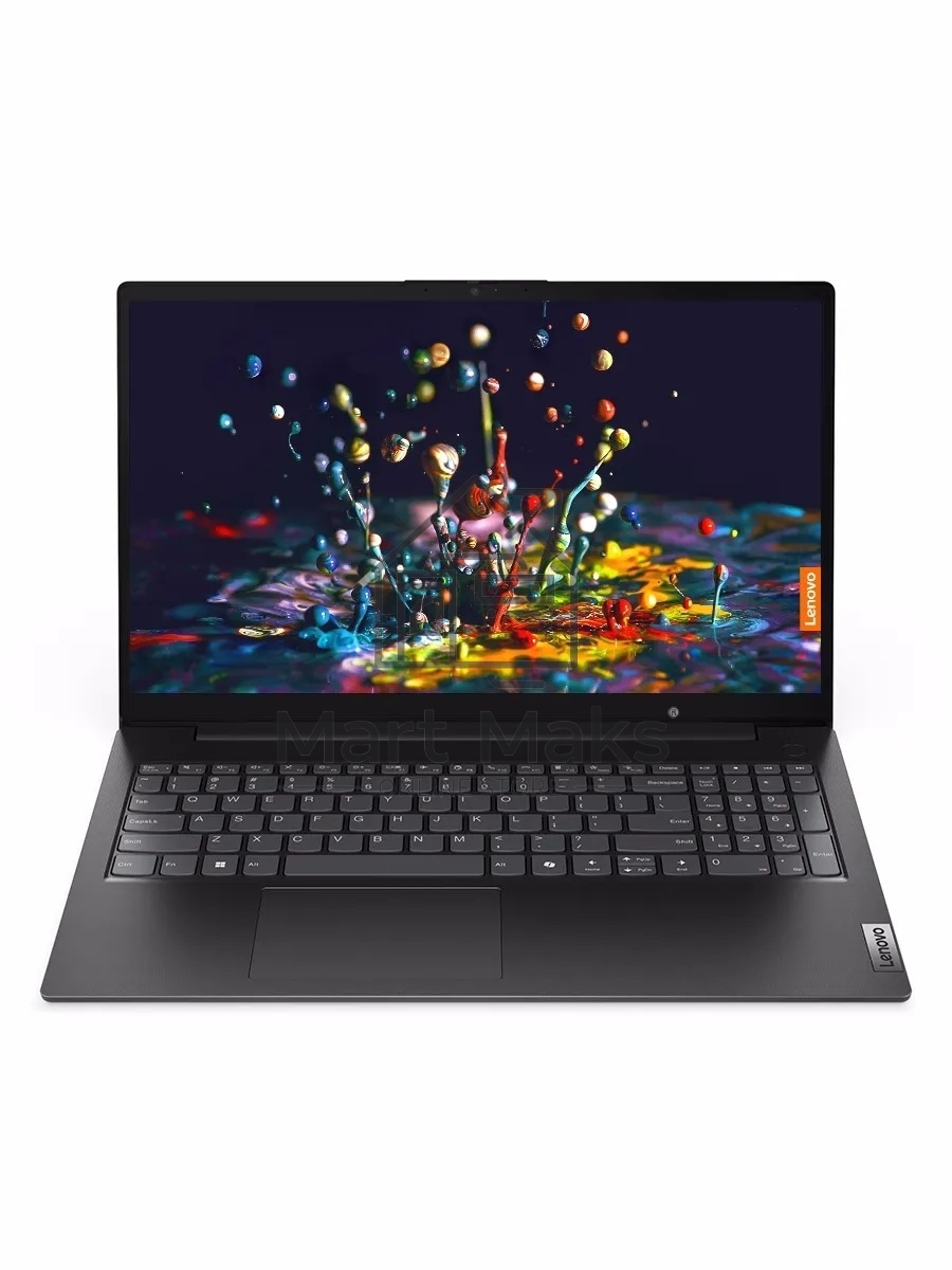 Ноутбук Lenovo V15 G5 IRL/15.6