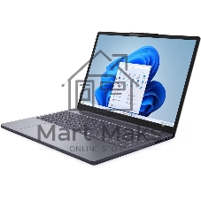 Ноутбук Lenovo IdeaPad Slim 3 15ARP10/15.3