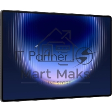 Планшет HUAWEI MatePad Pro Max PaperMatte WF+KB 13.2