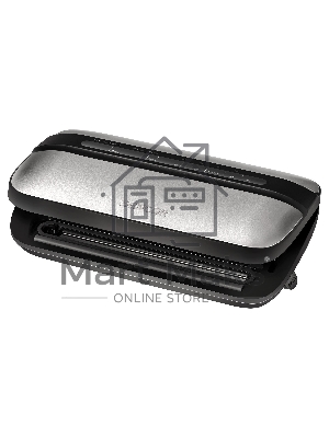 Вакуумный упаковщик Sencor SVS 4010SS