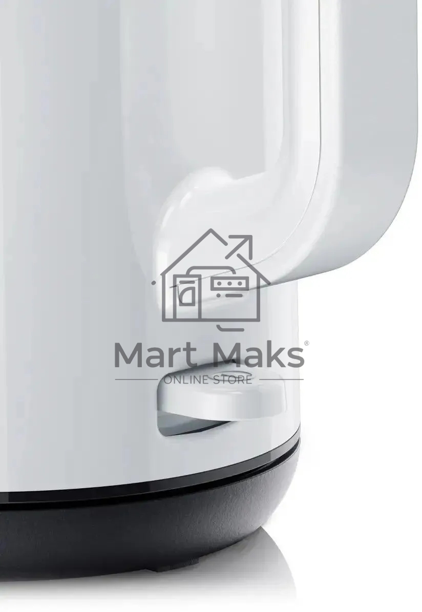 Чайник Braun WK5100WH