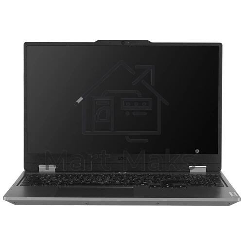 Ноутбук Lenovo LOQ 15IRX9 15.6 (2560x1440)/Core i7-13650HX/24Gb/1TB/RTX 4060 6GB GDDR6