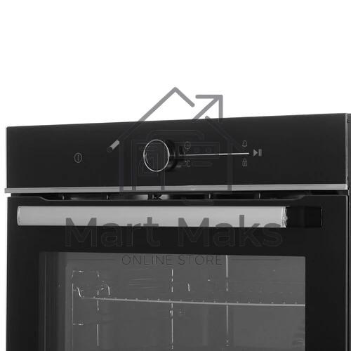 Духовой шкаф Beko BBIM13400XCS