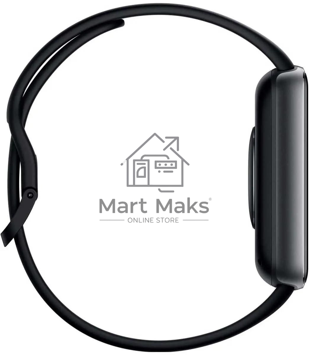 Смарт-часы Xiaomi Redmi Watch 5 2.07