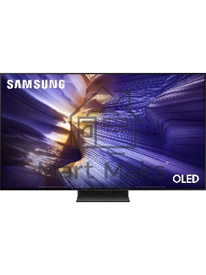 Телевизор Samsung 55