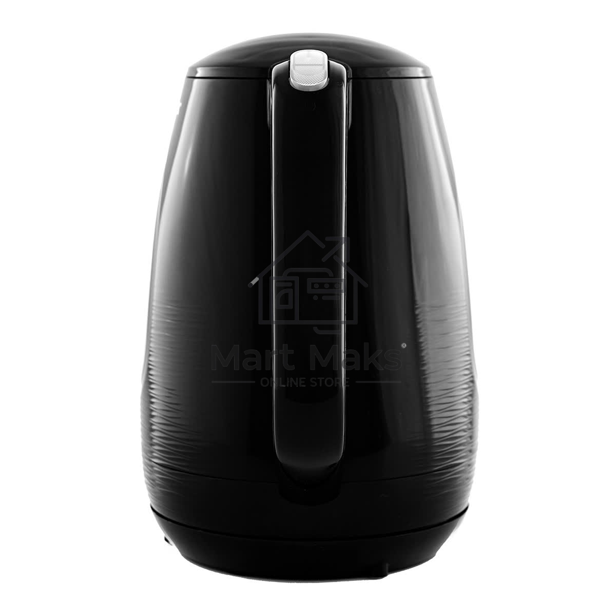 Чайник электрический Centek CT-0048 черный