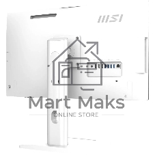 Моноблок MSI Modern AM273QP AI 1UM-094XRU 27