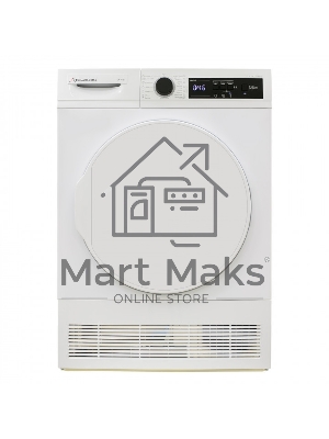 Сушильная машина Schaub Lorenz SLR TA721