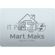 Ноутбук Apple MacBook Air A3449/13.6