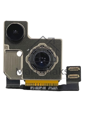 Камера задняя (основная) для Apple iPhone 13