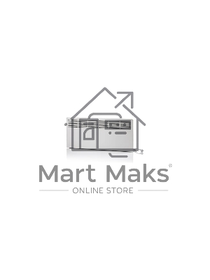 Конвектор ENSTO FinnHeat EPHBE10PR белый, 1000 Вт, 16 м2, термостат