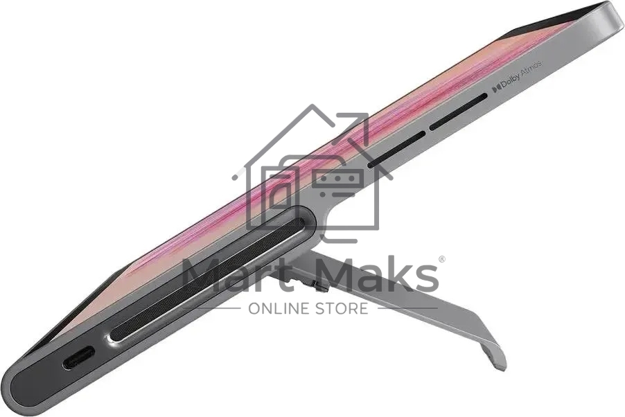Планшет Lenovo Tab Plus TB351FU 11.5