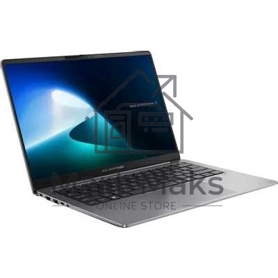 Ноутбук ASUS ExpertBook P5405CSA-NZ0266X Intel Core Ultra 5 228V/32Gb/SSD1Tb/14