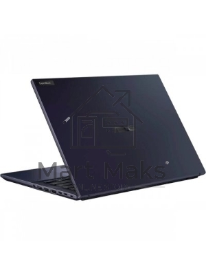 Ноутбук ASUS ExpertBook Advanced B5404CVA-QN0100W 14.0