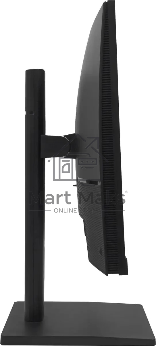 Моноблок Amur Тигр H6I12 23.8